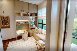 Dunearn House (D11), Apartment #599292961